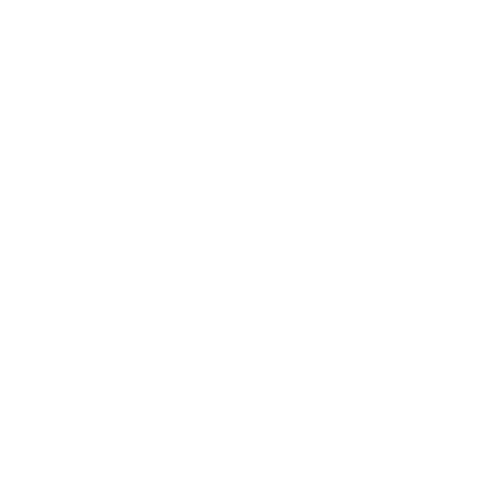 Artiya Real Infra