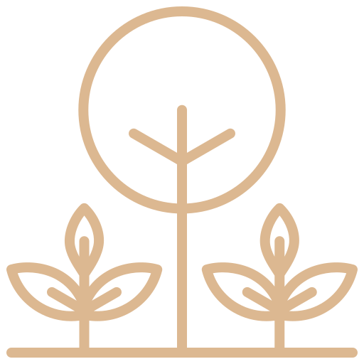 biodiversity