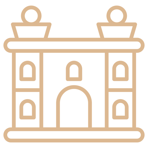 chess-club